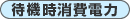 ҋ@d